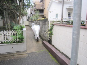 Before画像