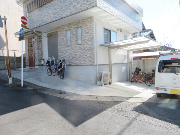 Before画像
