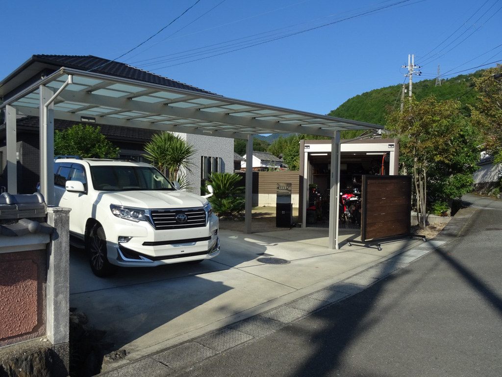 Before画像