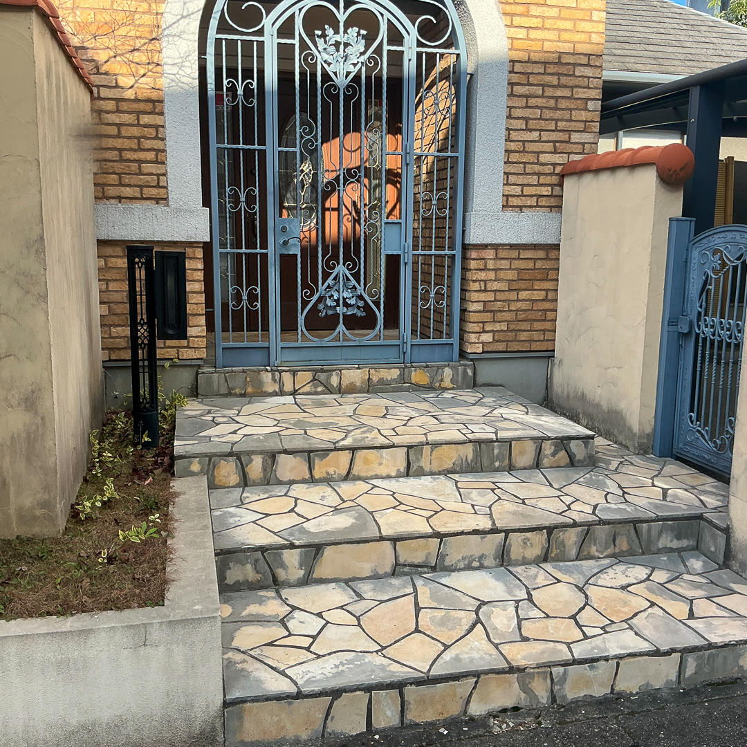 Before画像