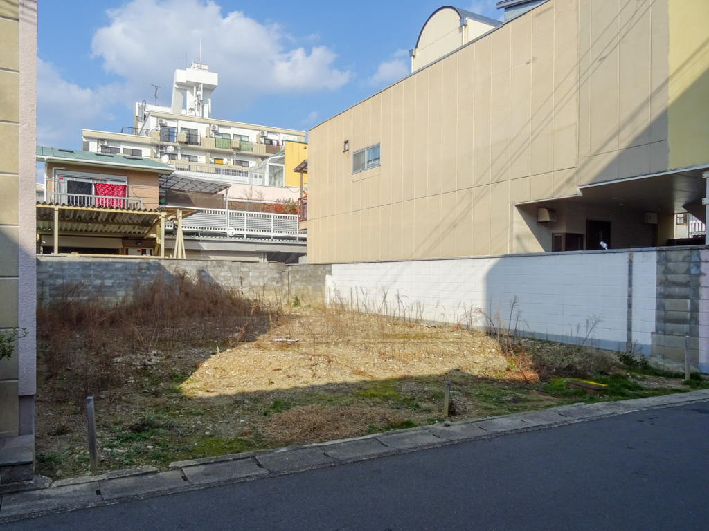 Before画像
