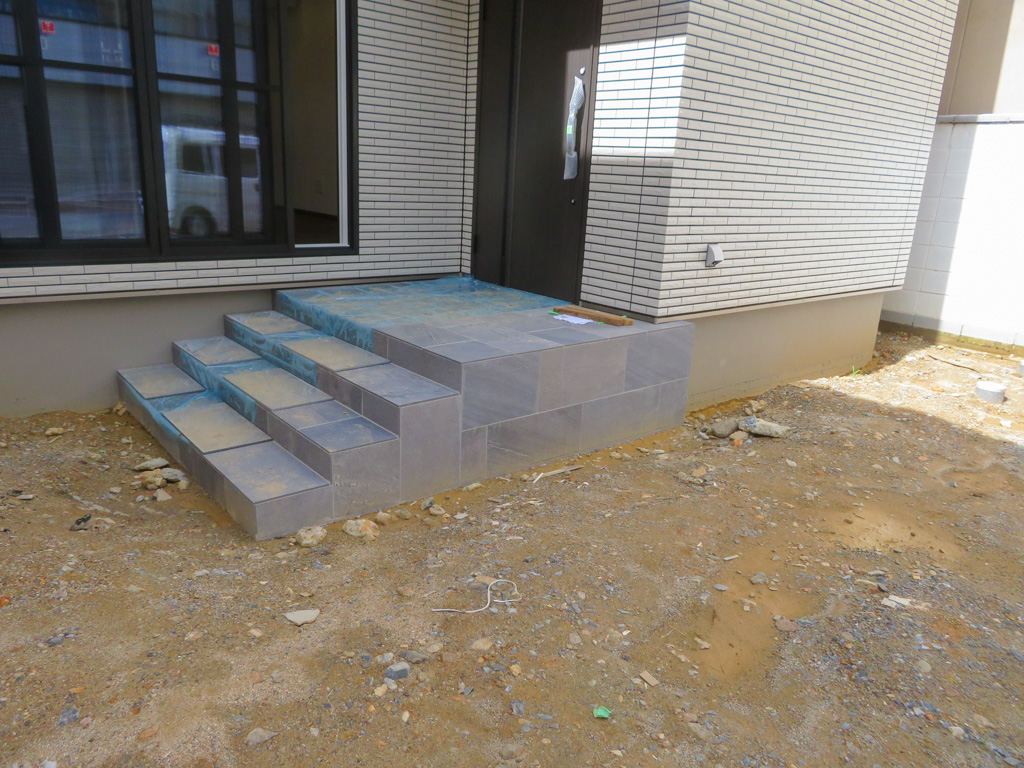 Before画像