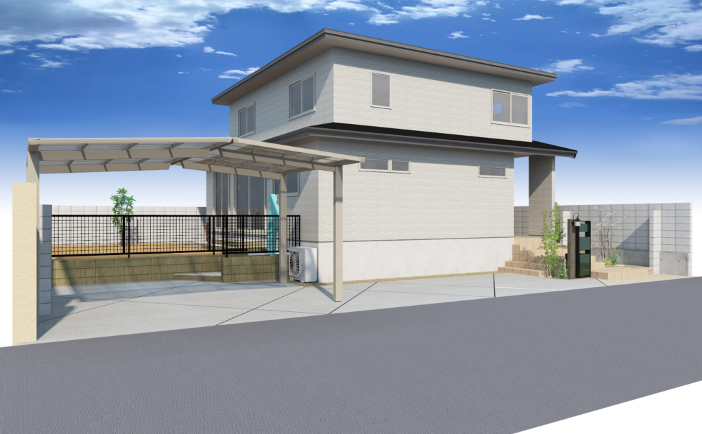Before画像