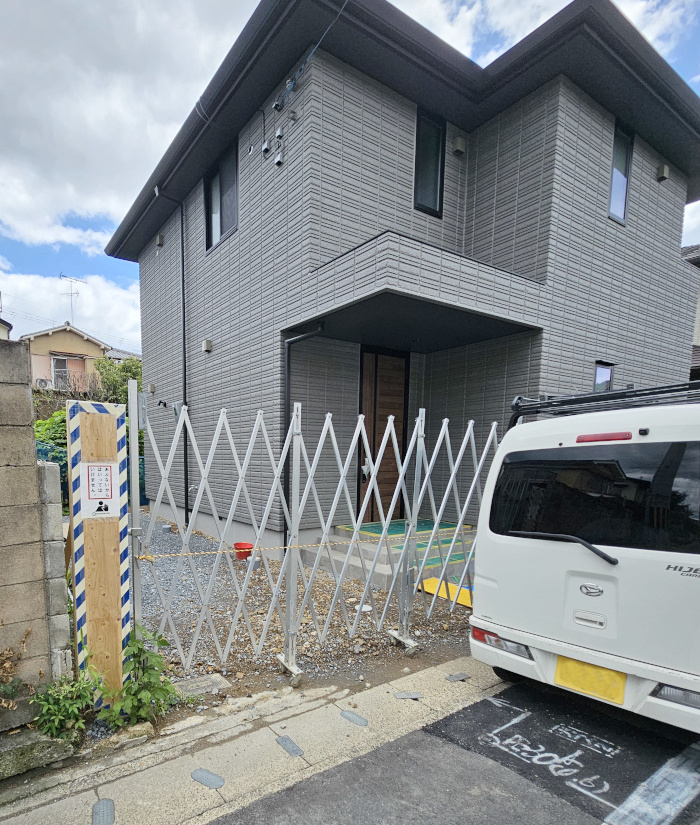 Before画像
