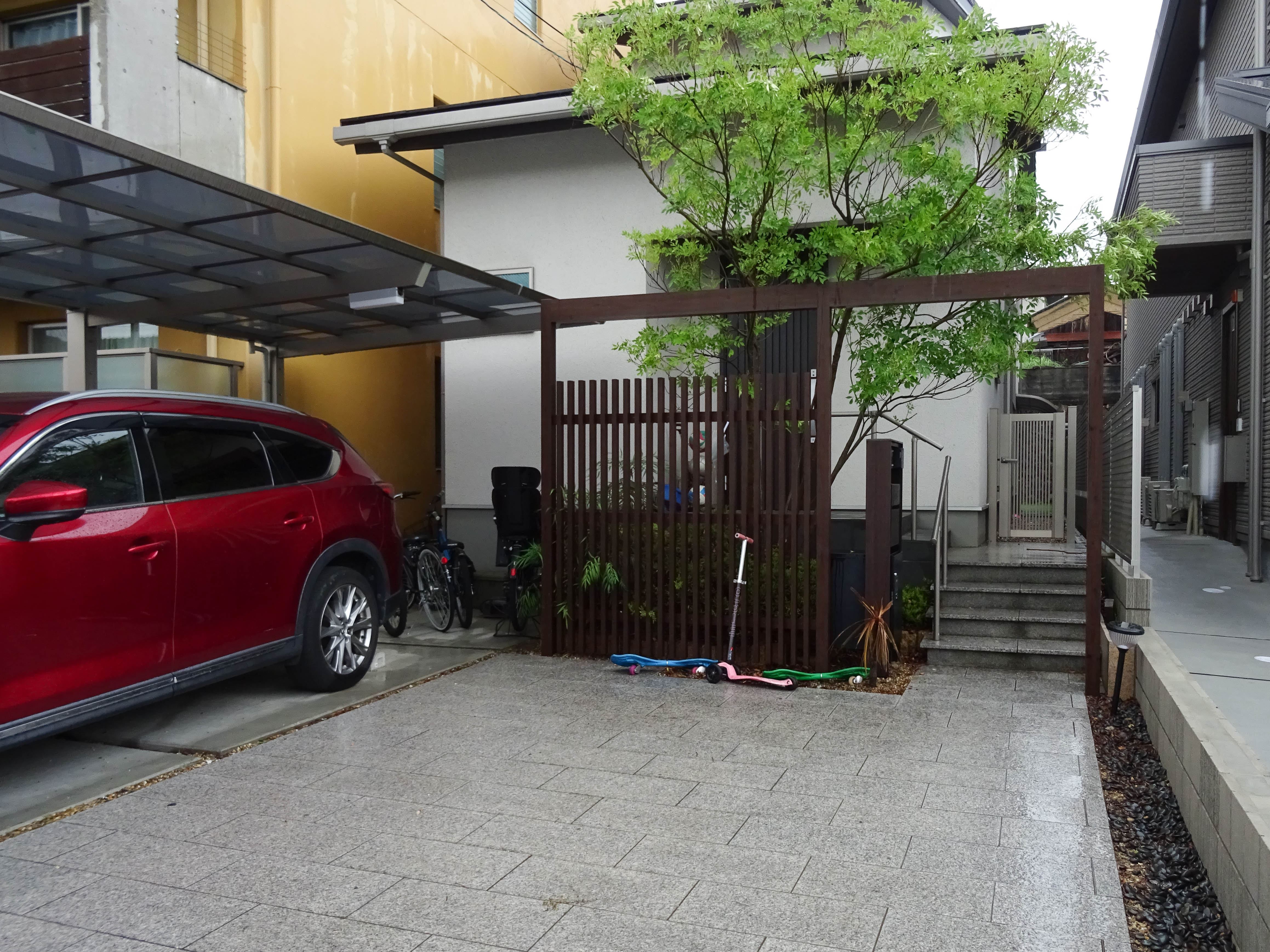 Before画像
