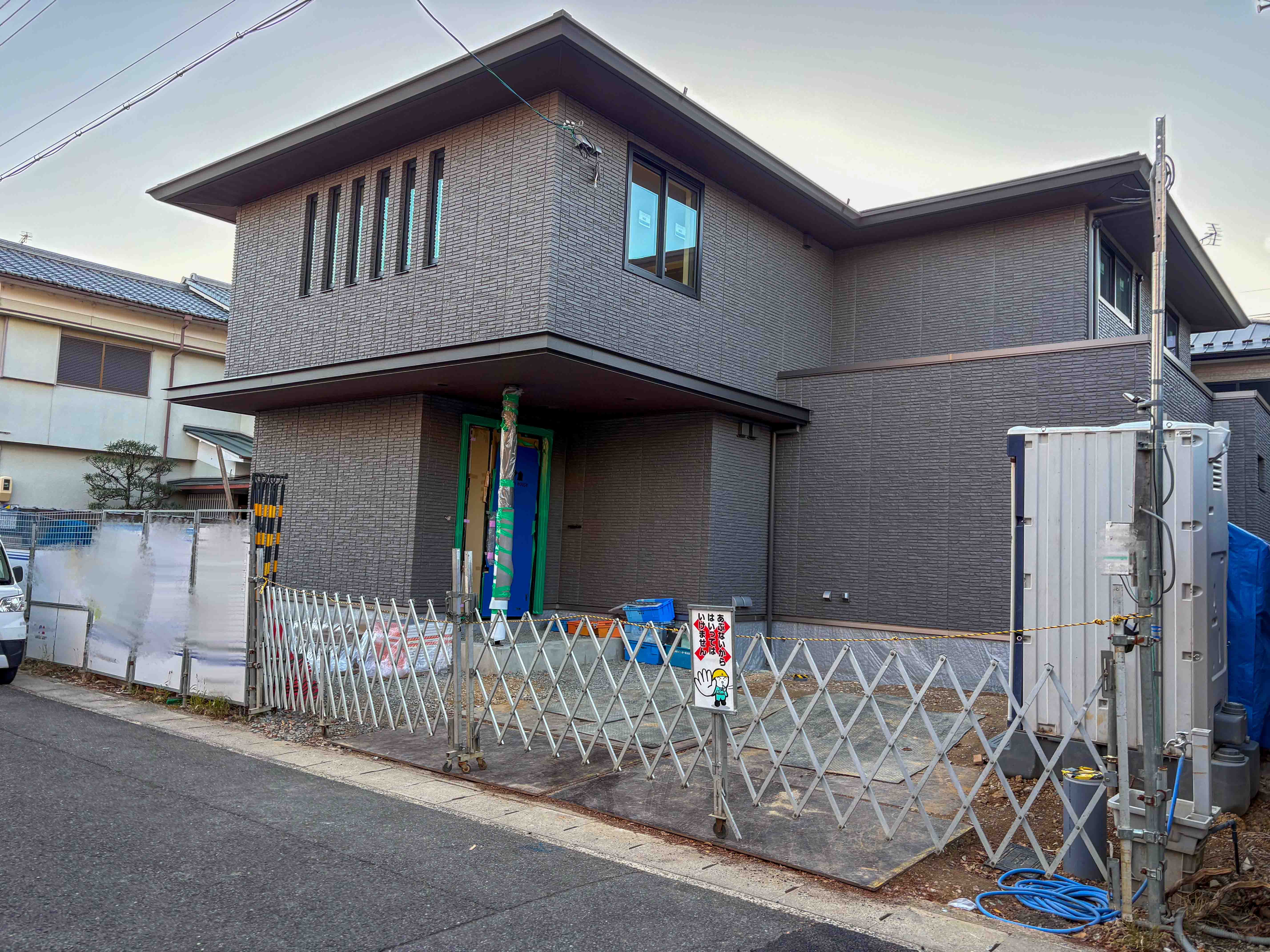 Before画像