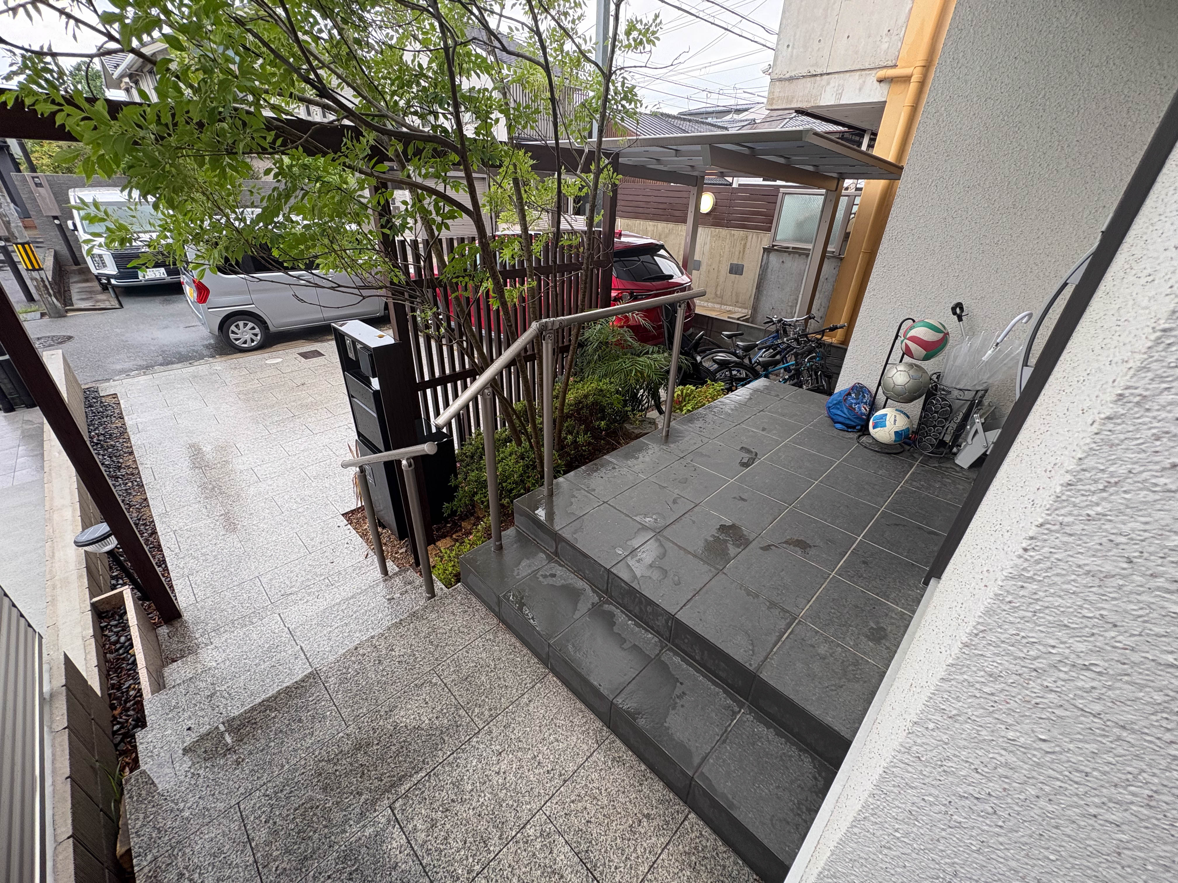 Before画像